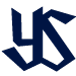 東京ヤクルトスワローズ 東京ヤクルトスワローズ